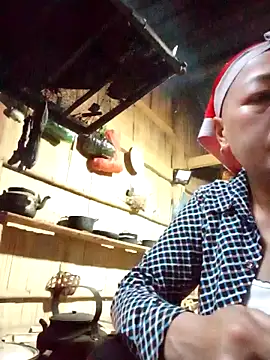 Agnes-baby online show from March 22, 11:02 am