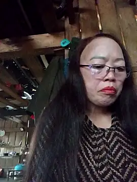 Agnes-baby online show from March 29, 1:38 am