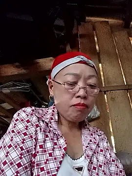 Agnes-baby online show from April 2, 1:47 am