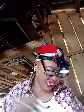 Agnes-baby online show from April 4, 2:32 am