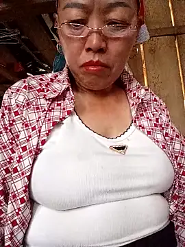 Agnes-baby online show from April 5, 2:42 am