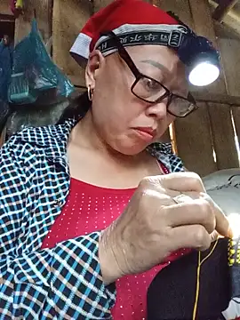 Agnes-baby online show from May 25, 2:39 am