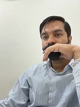 Rahil 94 online show from April 6, 6:36 am