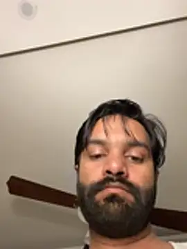 Rahil 94 online show from April 8, 5:46 pm