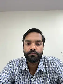 Rahil 94 online show from April 11, 1:48 pm