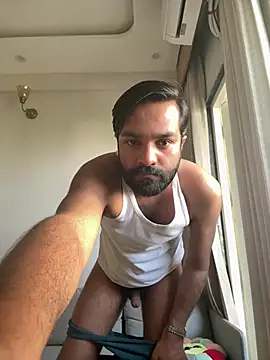 Rahil 94 online show from April 18, 11:03 am