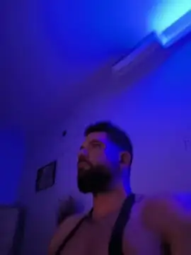 Angelo 33 online show from January 13, 9:20 pm