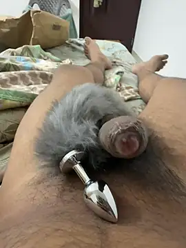 Indian slave dog online show from January 9, 7:04 pm