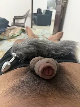 Indian slave dog online show from January 14, 2:01 pm