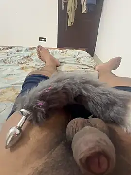 Indian slave dog online show from January 17, 7:24 am