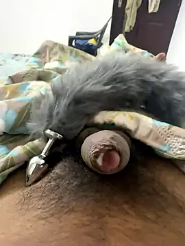 Indian slave dog online show from January 18, 1:53 am