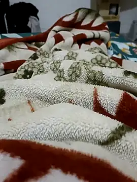  chota bunny  online show from February 10, 5:06 pm