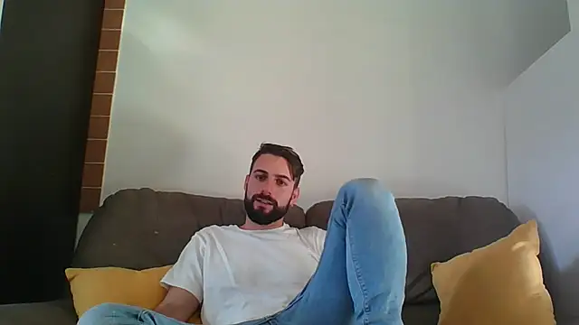 boys4boys1 online show from January 13, 3:06 pm