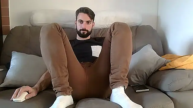 boys4boys1 online show from January 15, 3:38 pm