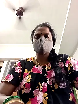 Snapshot of Tamil_Maha69 chatting on February 13, 2:29 am Tamil Maha69 online show from February 13, 2:29 am