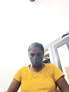 Snapshot of Tamil_Maha69 chatting on February 20, 4:07 pm Tamil Maha69 online show from February 20, 4:07 pm