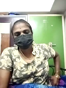 Snapshot of Tamil_Maha69 chatting on February 23, 5:10 pm Tamil Maha69 online show from February 23, 5:10 pm