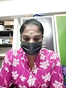 Snapshot of Tamil_Maha69 chatting on February 28, 4:52 pm Tamil Maha69 online show from February 28, 4:52 pm