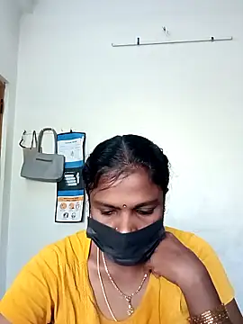 Tamil Maha69 online show from March 11, 4:29 am