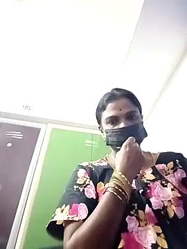 Tamil Maha69 online show from April 10, 12:49 am