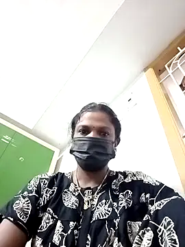 Tamil Maha69 online show from April 19, 12:33 am