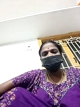 Snapshot of Tamil_Maha69 chatting on May 1, 4:44 pm Tamil Maha69 online show from May 1, 4:44 pm