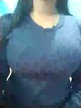 hot ashiya online show from January 13, 1:05 pm