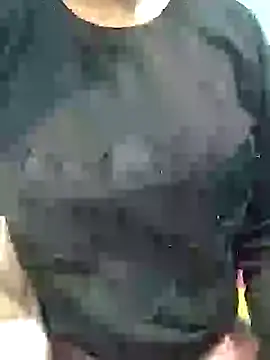 hot ashiya online show from February 14, 10:06 pm