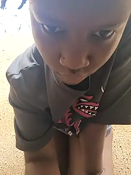 Bootyful me online show from March 7, 6:21 am