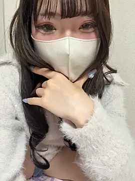 ri wan online show from March 4, 2:23 pm