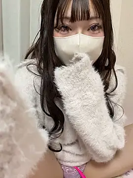 ri wan online show from March 23, 2:21 pm