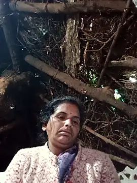 Manvi hote online show from January 10, 2:35 am