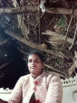 Manvi hote online show from January 10, 3:47 pm