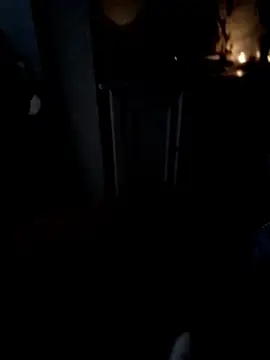 Snapshot of Erz84 chatting on October 20, 9:59 pm Erz84 online show from October 20, 9:59 pm