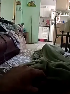 Snapshot of Fibhr56 chatting on March 2, 7:32 pm Fibhr56 online show from March 2, 7:32 pm