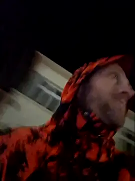 ultimo9091 online show from January 16, 3:54 am