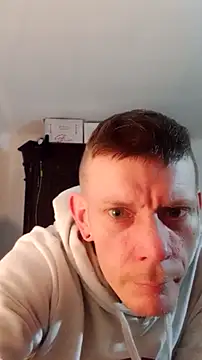 Der Schoene Penis online show from January 13, 10:15 pm