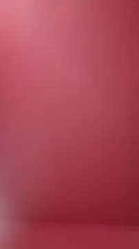 Der Schoene Penis online show from February 4, 12:44 pm