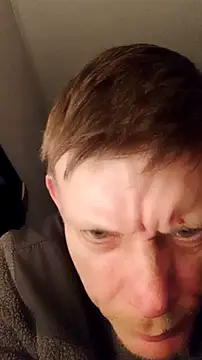 Der Schoene Penis online show from February 27, 10:32 pm