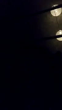 Der Schoene Penis online show from March 29, 2:55 am