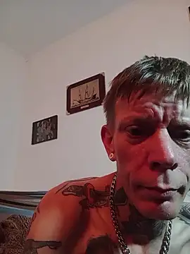 Der Schoene Penis online show from May 15, 11:23 pm