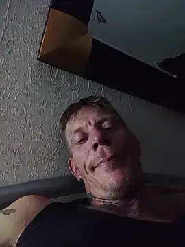 Der Schoene Penis online show from June 18, 5:28 pm