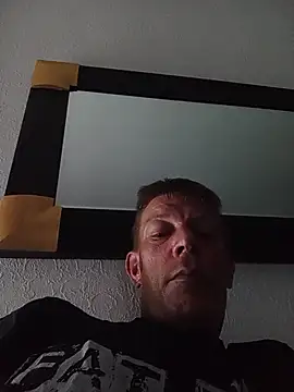 Der Schoene Penis online show from June 28, 9:26 am