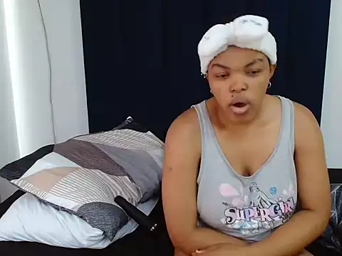 Sophia 2026 online show from January 11, 9:47 am