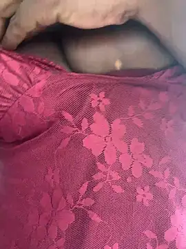 lovebignipplesx online show from March 8, 1:04 pm