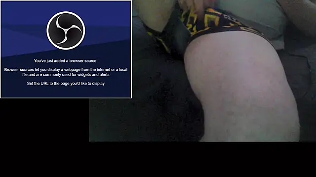 porn89140 online show from March 29, 12:27 pm