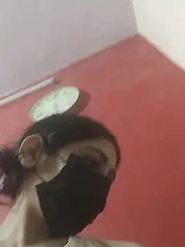 Hot mahi678 online show from July 15, 10:59 pm