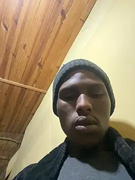 kwandero1234 online show from May 26, 5:53 pm