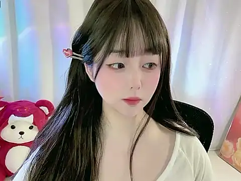 CLaire-5 online show from February 16, 9:05 am