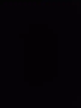 lerhma online show from April 19, 1:32 pm